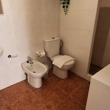 Casa Victoria Bahia Sol