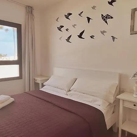 Casa Victoria Bahia Sol Διαμέρισμα *