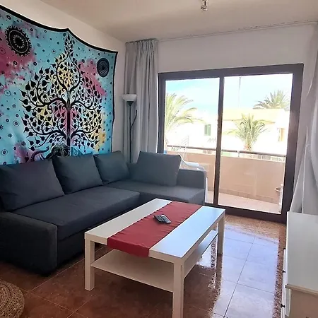 Casa Victoria Bahia Sol * Caleta De Fuste