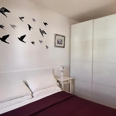 Διαμέρισμα Casa Victoria Bahia Sol